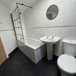 Images for Flat 7, 328 Thornton Road, Bradford, BD8 8LD