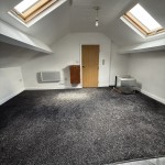 Images for Flat 7, 328 Thornton Road, Bradford, BD8 8LD