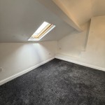 Images for Flat 7, 328 Thornton Road, Bradford, BD8 8LD