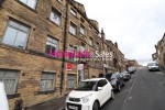 Images for Ruby House, Dyson Street, Bradford, BD1 2RF
