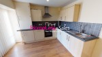 Images for Ruby House, Dyson Street, Bradford, BD1 2RF