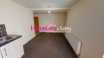 Images for Ruby House, Dyson Street, Bradford, BD1 2RF