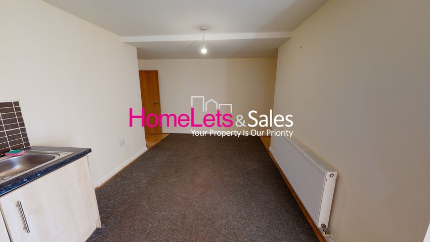 Images for Ruby House, Dyson Street, Bradford, BD1 2RF