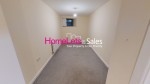 Images for Ruby House, Dyson Street, Bradford, BD1 2RF