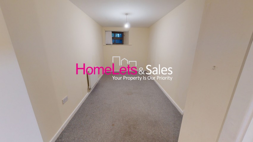 Images for Ruby House, Dyson Street, Bradford, BD1 2RF