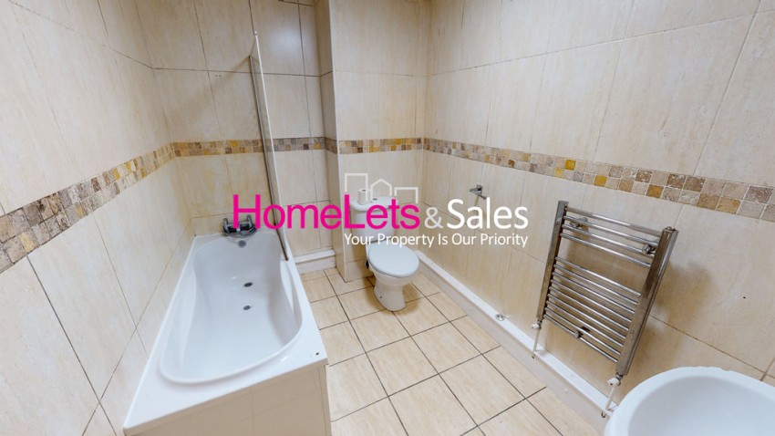 Images for Ruby House, Dyson Street, Bradford, BD1 2RF