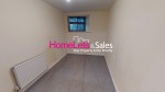 Images for Ruby House, Dyson Street, Bradford, BD1 2RF