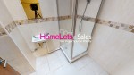 Images for Ruby House, Dyson Street, Bradford, BD1 2RF