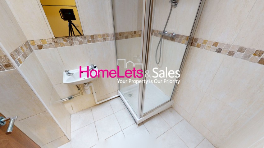 Images for Ruby House, Dyson Street, Bradford, BD1 2RF