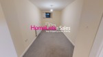 Images for Ruby House, Dyson Street, Bradford, BD1 2RF