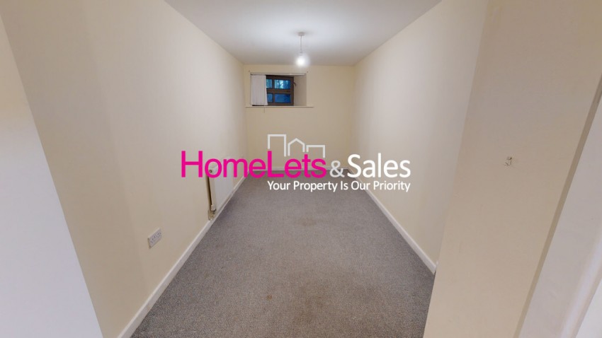 Images for Ruby House, Dyson Street, Bradford, BD1 2RF