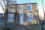 Images for Flat 2, Paternoster Lane, Great Horton, BD7 3DS