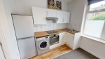 Images for Flat 2, Paternoster Lane, Great Horton, BD7 3DS