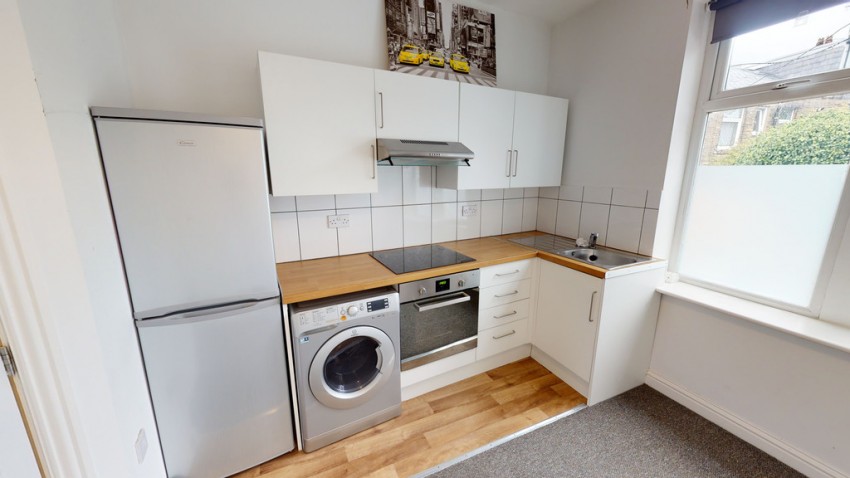 Images for Flat 2, Paternoster Lane, Great Horton, BD7 3DS