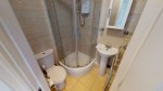 Images for Flat 2, Paternoster Lane, Great Horton, BD7 3DS