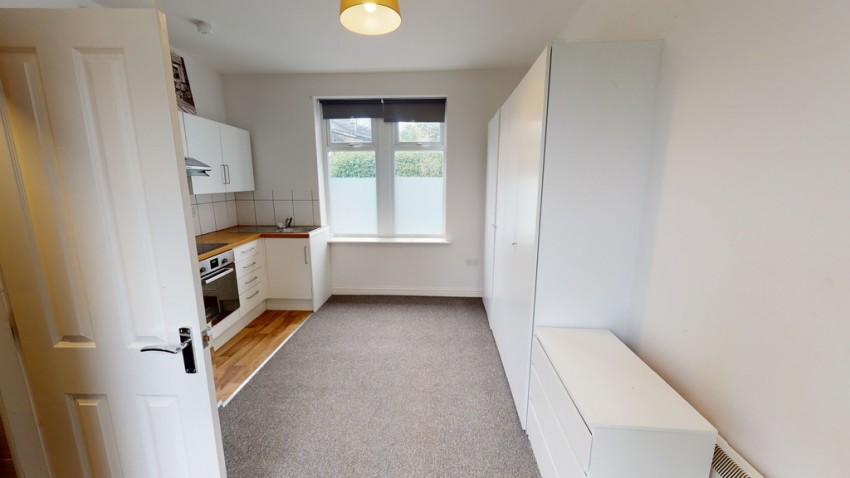 Images for Flat 2, Paternoster Lane, Great Horton, BD7 3DS