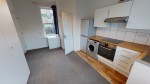 Images for Flat 2, Paternoster Lane, Great Horton, BD7 3DS