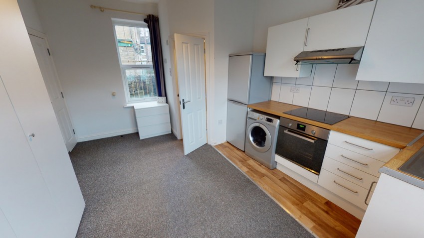 Images for Flat 2, Paternoster Lane, Great Horton, BD7 3DS