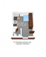 Images for Flat 2, Paternoster Lane, Great Horton, BD7 3DS