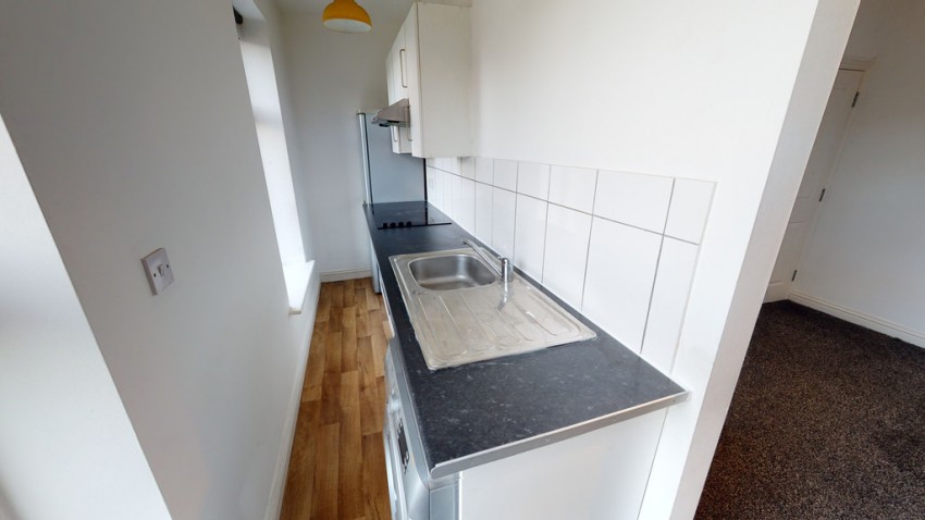 Images for Flat 4, Paternoster Lane, Great Horton, BD7 3DS