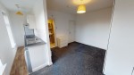 Images for Flat 4, Paternoster Lane, Great Horton, BD7 3DS