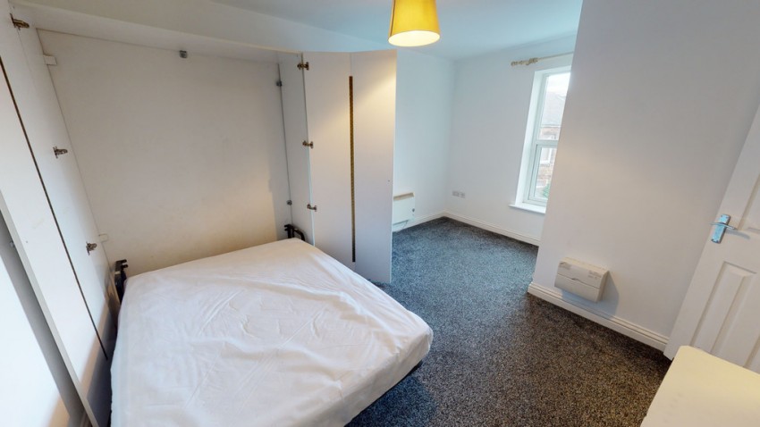 Images for Flat 4, Paternoster Lane, Great Horton, BD7 3DS