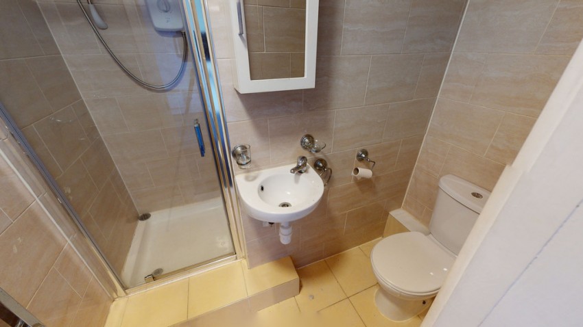 Images for Flat 4, Paternoster Lane, Great Horton, BD7 3DS