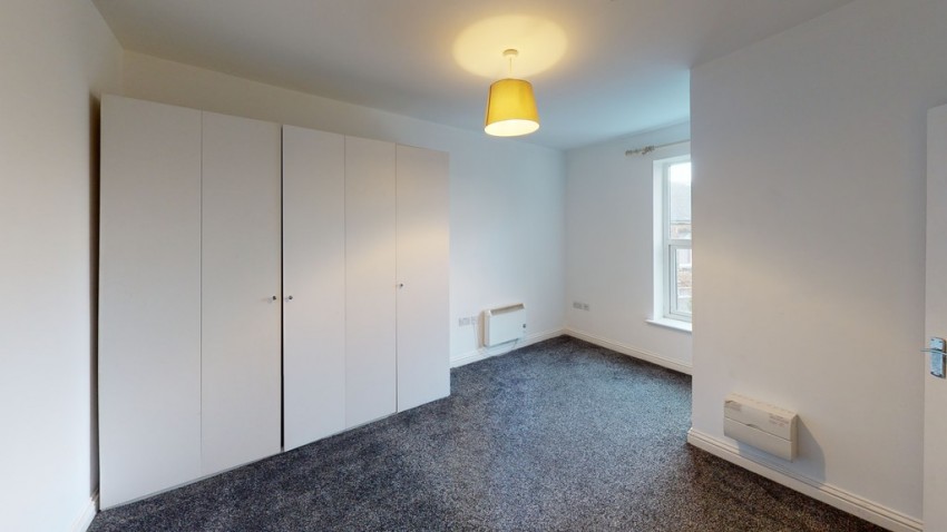 Images for Flat 4, Paternoster Lane, Great Horton, BD7 3DS