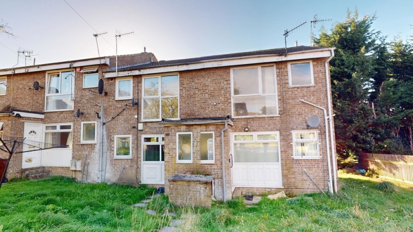 Images for Glenbrook Drive, Lidget Green, BD7 2QF