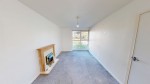 Images for Glenbrook Drive, Lidget Green, BD7 2QF