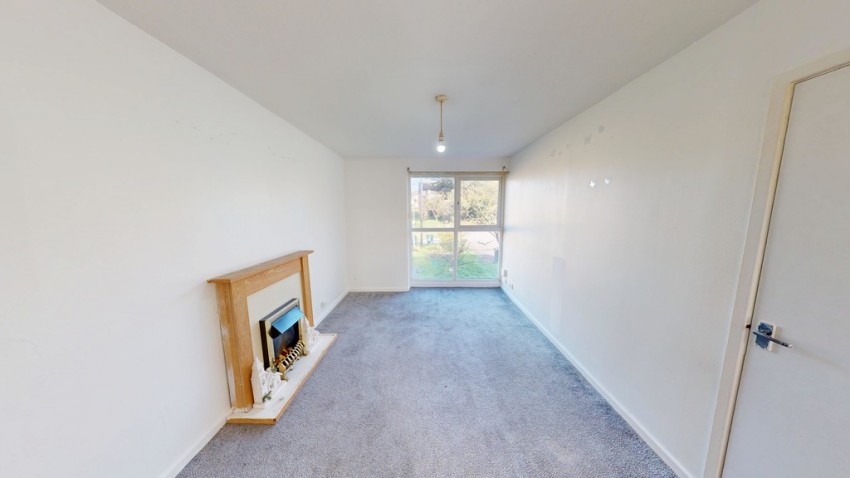 Images for Glenbrook Drive, Lidget Green, BD7 2QF