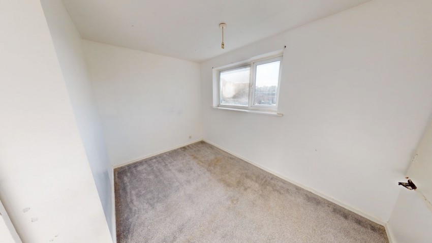 Images for Glenbrook Drive, Lidget Green, BD7 2QF