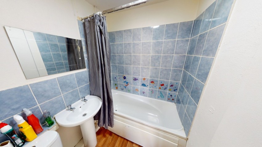 Images for Glenbrook Drive, Lidget Green, BD7 2QF