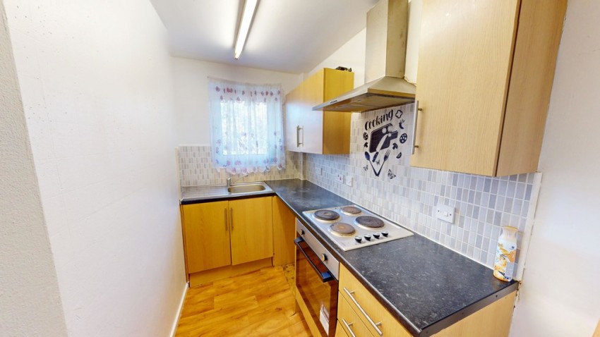 Images for Glenbrook Drive, Lidget Green, BD7 2QF