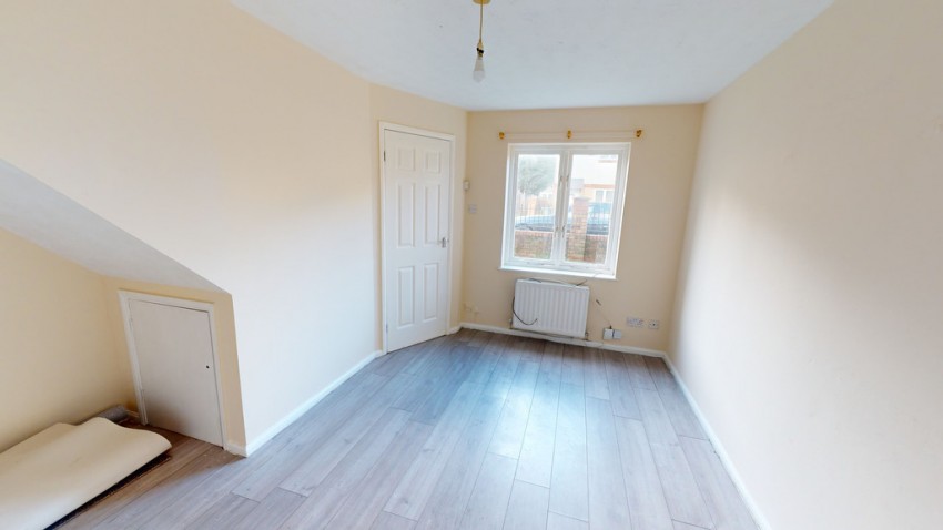 Images for Barnby Avenue, Allerton, Bradford, BD8 0QN