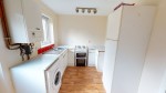 Images for Barnby Avenue, Allerton, Bradford, BD8 0QN
