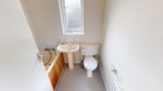Images for Barnby Avenue, Allerton, Bradford, BD8 0QN
