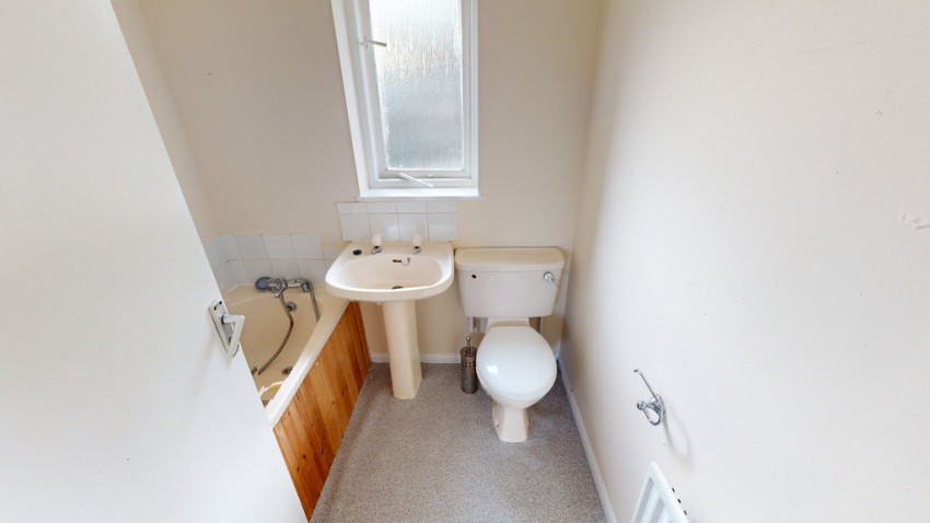 Images for Barnby Avenue, Allerton, Bradford, BD8 0QN