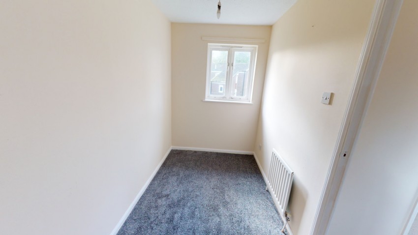Images for Barnby Avenue, Allerton, Bradford, BD8 0QN