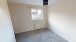 Images for Barnby Avenue, Allerton, Bradford, BD8 0QN
