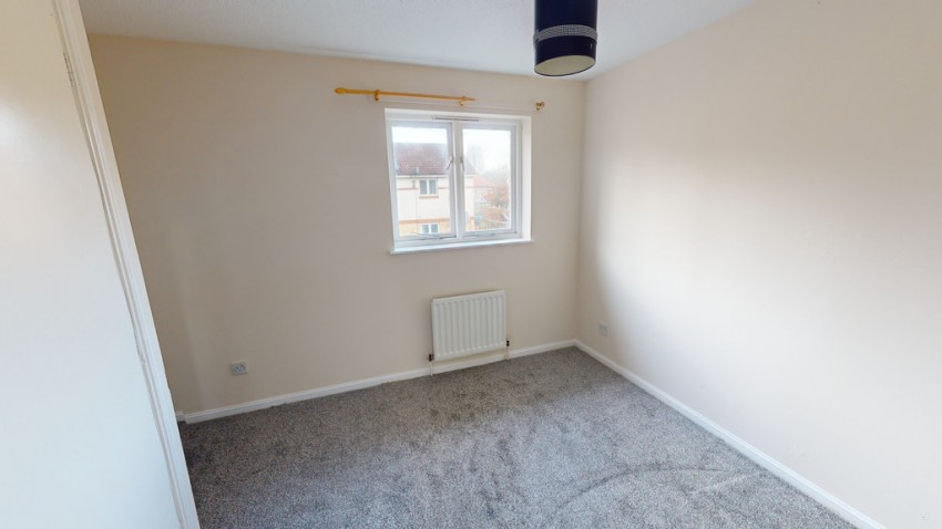 Images for Barnby Avenue, Allerton, Bradford, BD8 0QN