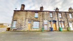 Images for Collinson Street, Cleckheaton, BD19 3SY