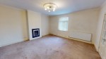 Images for Collinson Street, Cleckheaton, BD19 3SY