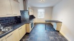 Images for Collinson Street, Cleckheaton, BD19 3SY