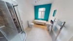 Images for Collinson Street, Cleckheaton, BD19 3SY