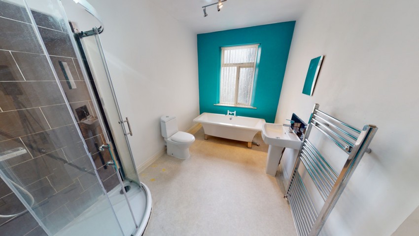 Images for Collinson Street, Cleckheaton, BD19 3SY