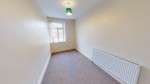 Images for Collinson Street, Cleckheaton, BD19 3SY