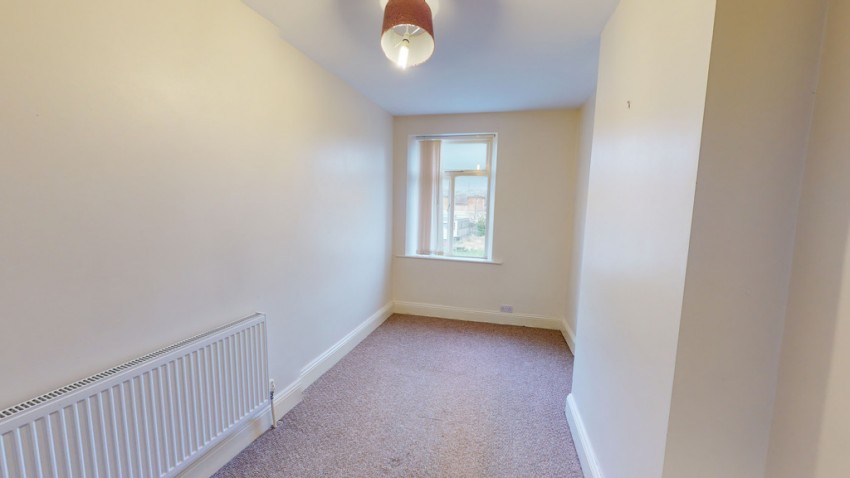 Images for Collinson Street, Cleckheaton, BD19 3SY