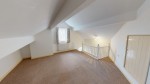 Images for Collinson Street, Cleckheaton, BD19 3SY