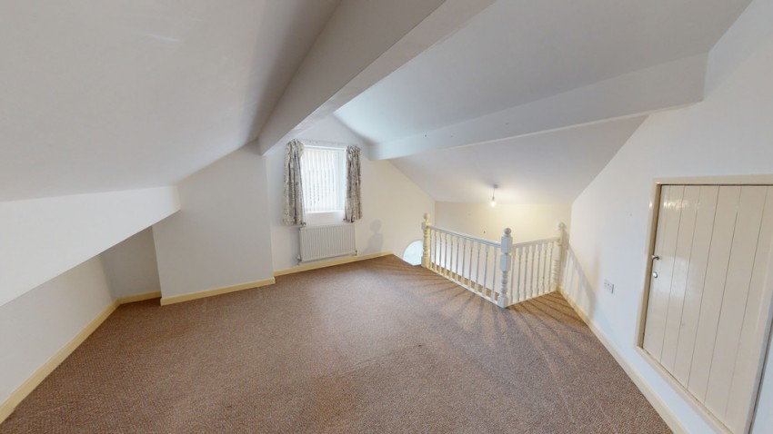 Images for Collinson Street, Cleckheaton, BD19 3SY